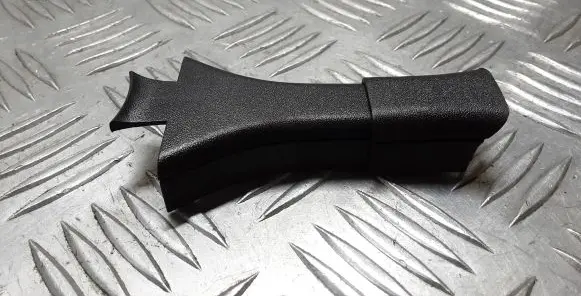 Mercedes-Benz B W245 Other interior part 1698220135