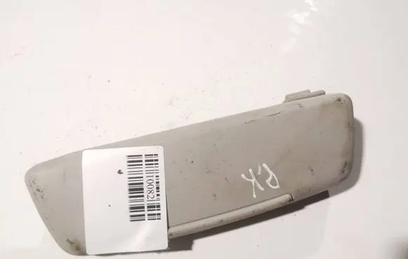 Ford Focus C-MAX Other interior part