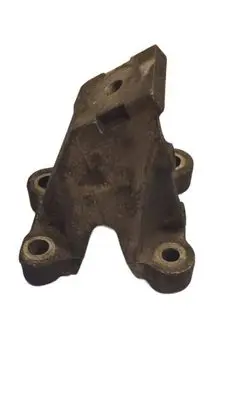 Audi A6 S6 C6 4F Engine mounting bracket 4F0199307L