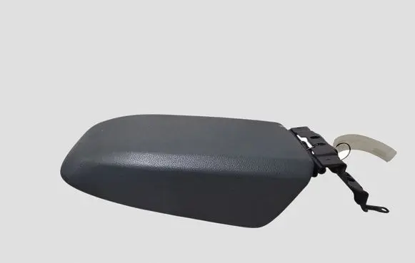 Ford C-MAX II Armrest A12380743