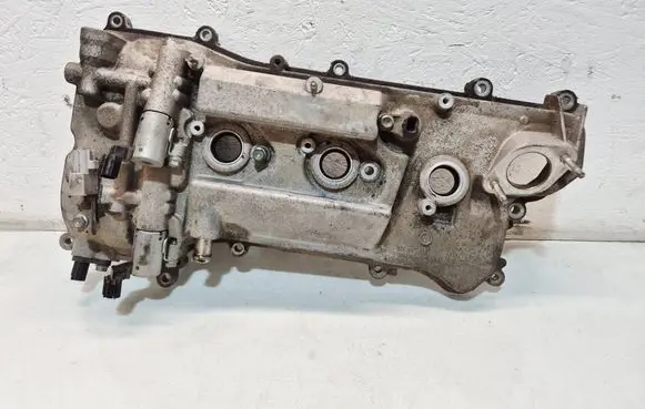 Lexus GS 300 350 430 450H Rocker cam cover