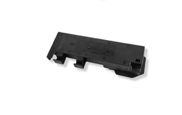 Audi E-tron GT Interior comfort aerial antenna 4M0907247A