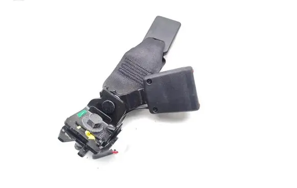 KIA Niro Rear seatbelt buckle 898K0Q4100 898K0Q4100WK