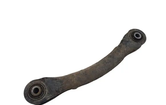 Ford Escape III Rear control arm BV615500 BV615500CA