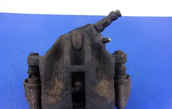 Fiat Punto (176) Front brake caliper