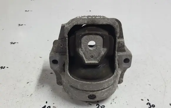 Audi A5 Sportback 8TA Engine mount bracket 8R0199381AH