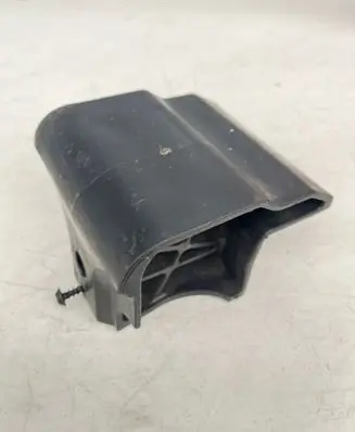 Mercedes-Benz Vito Viano W639 Battery bracket A6396641914