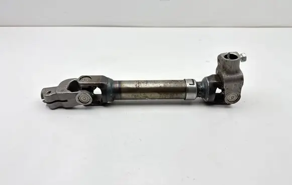 Toyota Auris E180 Steering column universal joint 4526002160