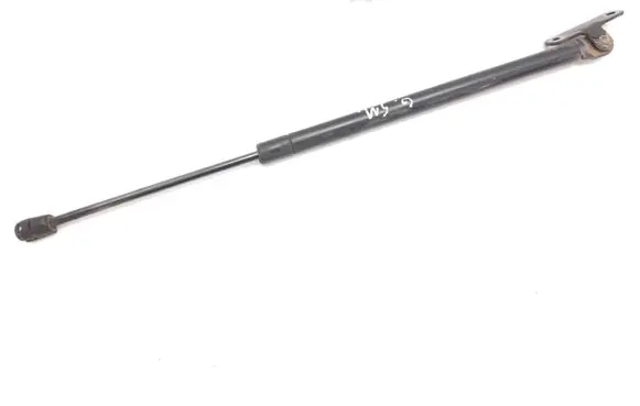 Nissan Pathfinder R50 Tailgate/trunk strut/damper 904501W300