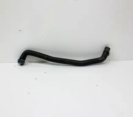 Audi A4 S4 B9 8W Engine coolant pipe/hose 8W1819373AA