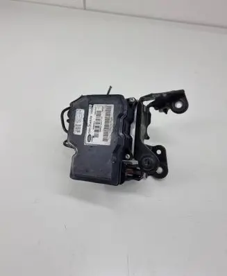 Ford Galaxy ABS Pump Cg912c405fb