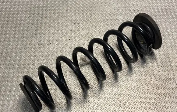 KIA Niro Rear coil spring 55330AO000 7WH24