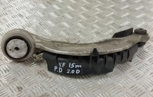Jaguar XF X260 Front lower control arm/wishbone GX732D206AA