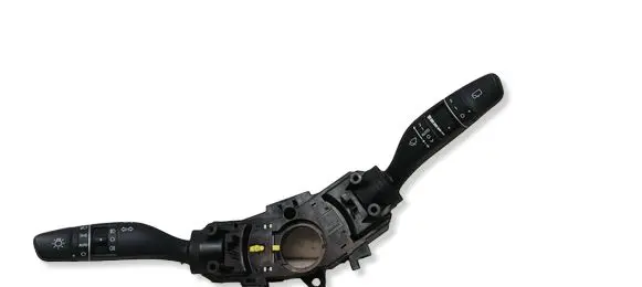 Hyundai Kona I Other switches/knobs/shifts 93403J9960