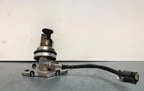 Toyota RAV 4 (XA40) Lambda probe sensor 8506995 D06S29 020728000542