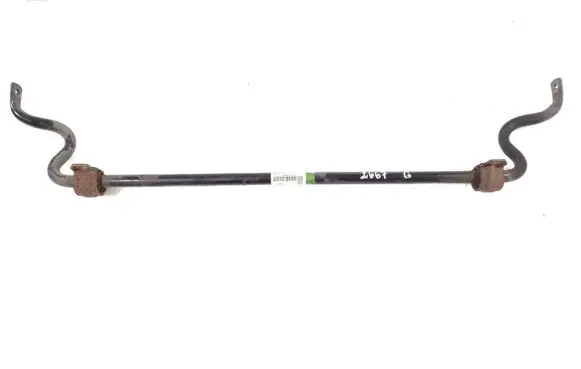 Audi A5 8T 8F Rear anti-roll bar/sway bar 8K0511305AB