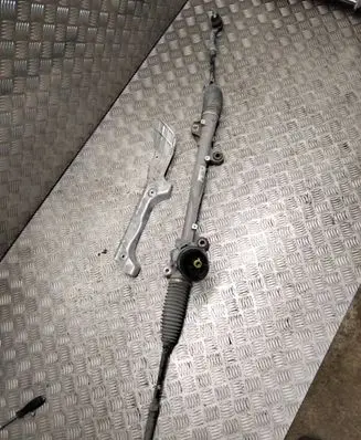 KIA Xceed Steering rack 56500CR100 CDHLK304C1113