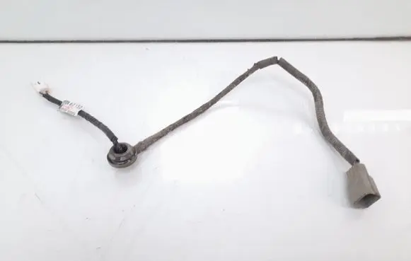 Mazda 6 Other wiring loom GS2A67150 8073000024FG