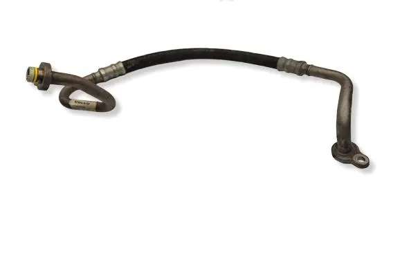 Volvo S60 Air conditioning (A/C) pipe/hose 31455069