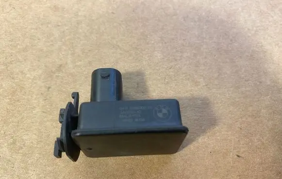 BMW X5 E70 Air quality sensor 64116988303