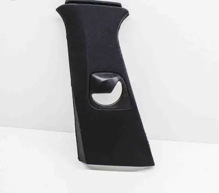 BMW X3 G01 (B) pillar trim (bottom) 