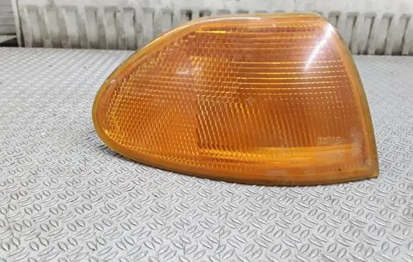 Opel Astra F Front indicator light