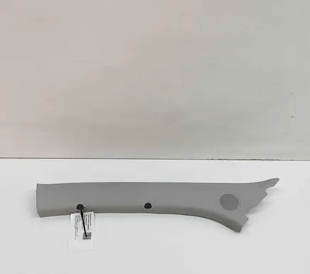 Volkswagen Amarok (A) pillar trim 2H2867233D