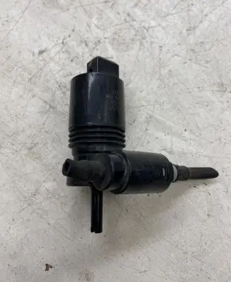 Nissan Note (E11) Windscreen/windshield washer pump 30097 080515B 657965