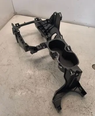 Toyota C-HR II Cup holder front 58985F4050