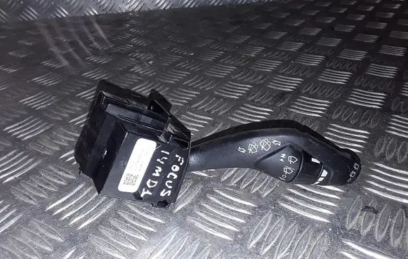 Ford Focus Wiper switch AV6T17A553AE