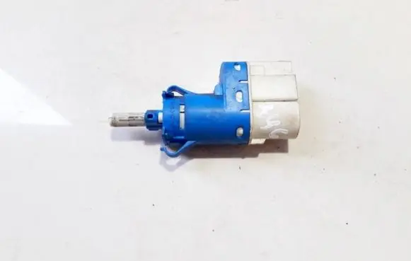 Ford Focus Brake pedal sensor switch 3m5tc872ab 3m5t-9c872-ab