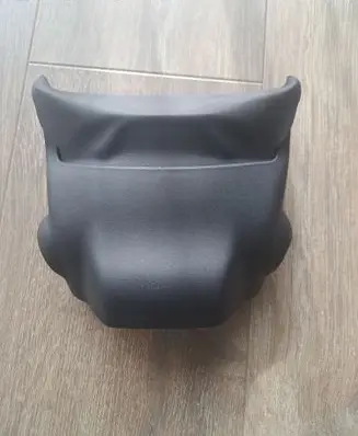 Toyota C-HR II Other interior part 55416F4110