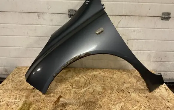 Fender