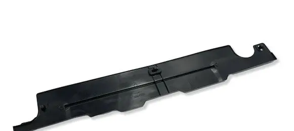 Toyota Yaris Cross Intercooler air guide/duct channel 16592F3030 45039