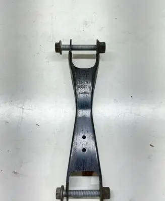 BMW i3 Rear upper control arm/wishbone 6867879 20343410