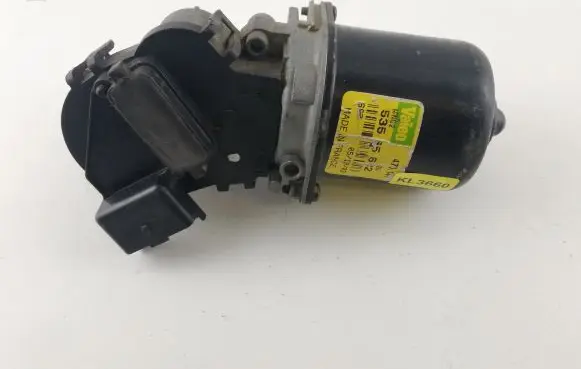 Peugeot Partner Wiper motor 964421078001 KL3660