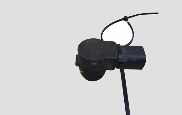 Citroen C5 Parking PDC sensor 9663821577XT