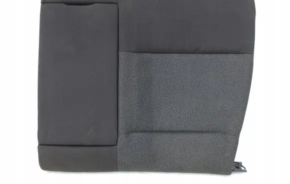 BMW 3 E90 E91 Interior set 7118772