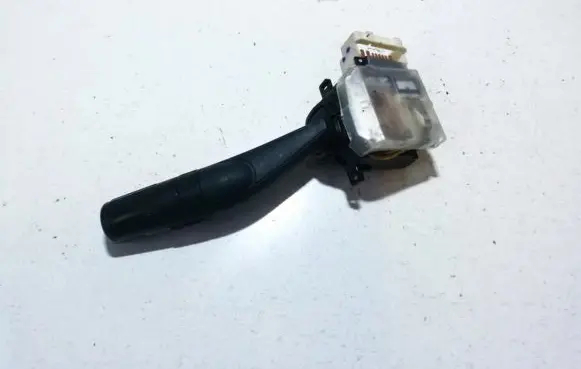 Subaru B9 Tribeca Indicator stalk