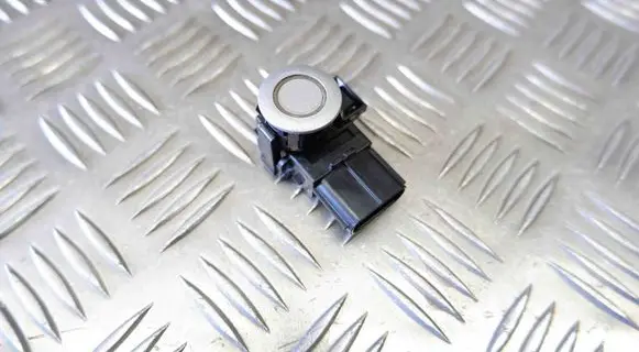 Lexus RX III Parking PDC sensor 8934148010