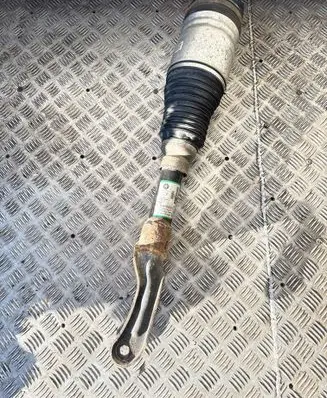 Jeep Grand Cherokee Air suspension front shock absorber 68231887AA 68231889AA