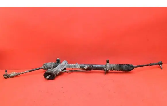 Audi A2 Steering rack 0230080053001