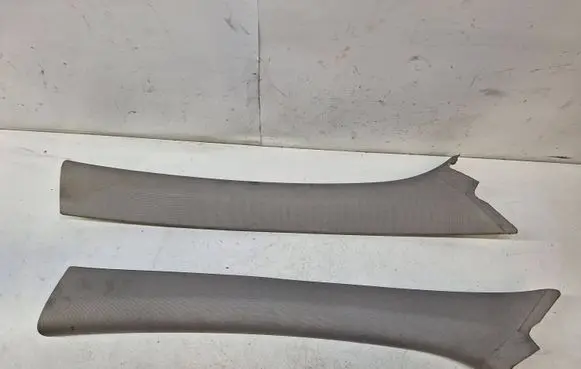Mercedes-Benz C W204 (A) pillar trim A2046900125