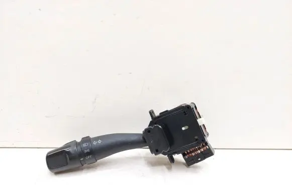 Hyundai Elantra Indicator stalk