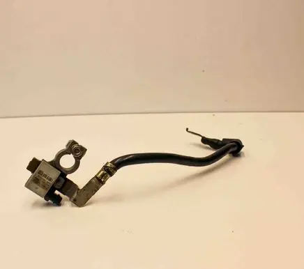 Ford Mondeo MK IV Positive wiring loom AG9N10C679DE