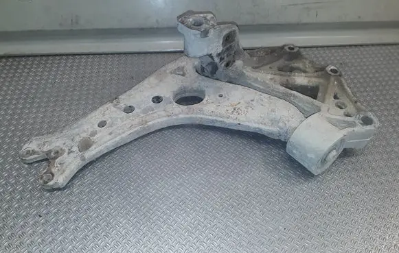 Audi A2 Front lower control arm/wishbone 