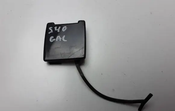 Volvo S40 Tow hook cap/cover 30678001