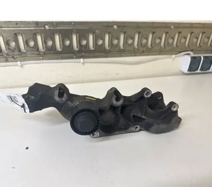 Renault Trafic II (X83) Power steering pump mounting bracket 8200462166