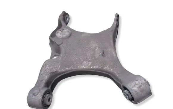 BMW 5 E60 E61 Rear upper control arm/wishbone 6758715