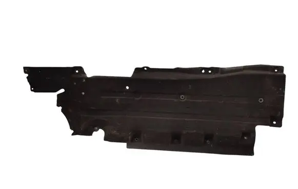 Ford Fusion II Side bottom protection DG9311132 DG9311132FD F150W
